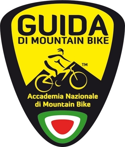 Perché affidarsi ad una guida ? - Alto Monferrato MTB
